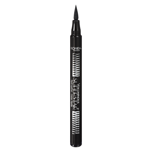 LOREAL TR/Y VOLUM SUPERSTAR NOIR 1