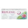 REPLENS LUB HYD VAGINAL 3X2.5ML