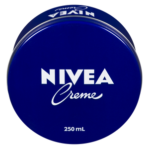 NIVEA CR 250ML
