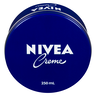 NIVEA CR 250ML