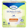 TENA SENS/CARE SERV ULTIME 33