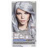 LOREAL FERIA PASTEL BLEU 1