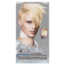 LOREAL FERIA REBEL 11.11 BLONDE 1