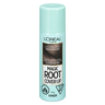 LOREAL ROOT C/UP CHATAIN MOYEN 1