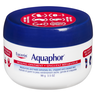 EUCERIN AQUAPHOR ONG THERA 99G