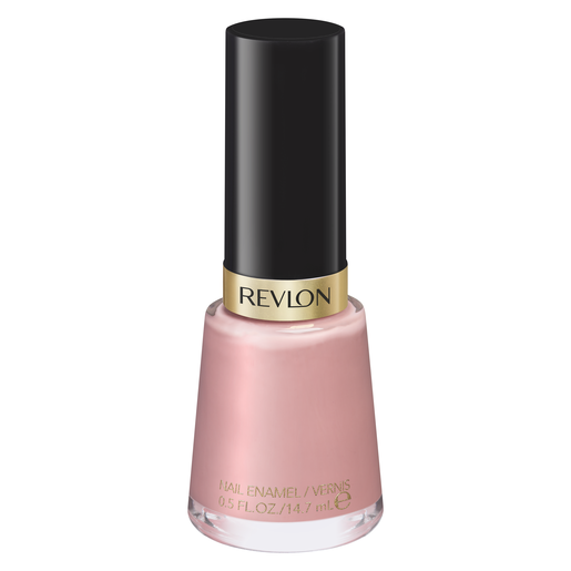 REVLON VAO CLASS #165 ROMANTIQUE 1