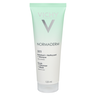 VICHY NORMA MASQ TPL ACT 125ML