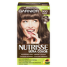 NUTRISSE U/COL #50           1