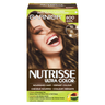 NUTRISSE ULTRA COULEUR 60            1