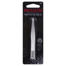 REVLON ACC P/EPILER B/OBL MENS SERIES 1