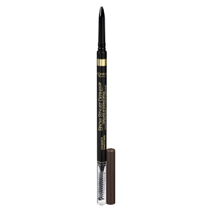 LOREAL BROW S/D TR/S #390 BRUNET/FONCE 1