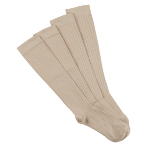 THERAPY PLUS COMPRES HOM TAN   2