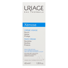 URIAGE XEM VIS 40ML