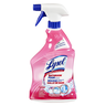 LYSOL NETT S/BAIN FRAICH 950ML