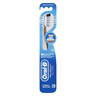 ORAL-B B/DENT PRO/HEALTH CROSS/MOY 1