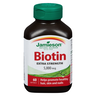 JAMI BIOTINE 5000MCG  5X P/F60