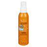 AVENE SPRAY ENF FPS50 200ML