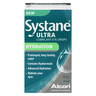 SYSTANE GTTS OCU/ULT HYD  10ML