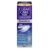 CLEAR CARE HYDRAGLYDE    360ML