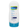 CETAPHIL BB NETT HYD 230ML