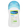 CETAPHIL BB LOT HYD QUOT 400ML