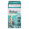 ROBAXACET X/F CA 40