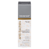 REVERSA A/TACHE SERUM ECLAIR30ML