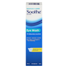 B+L SOOTHE BAIN YEUX 120ML