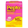 PEPTO BISMOL CROQ CO 48