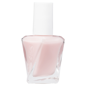 ESSIE GEL COUTURE VAO #010 SH/FANTASY 1