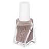 ESSIE GC VAO #070 TAKE ME TO THREAD  1