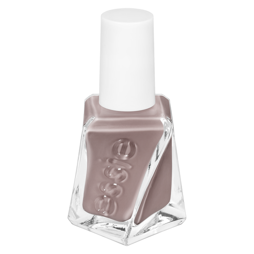 ESSIE GC VAO #070 TAKE ME TO THREAD  1