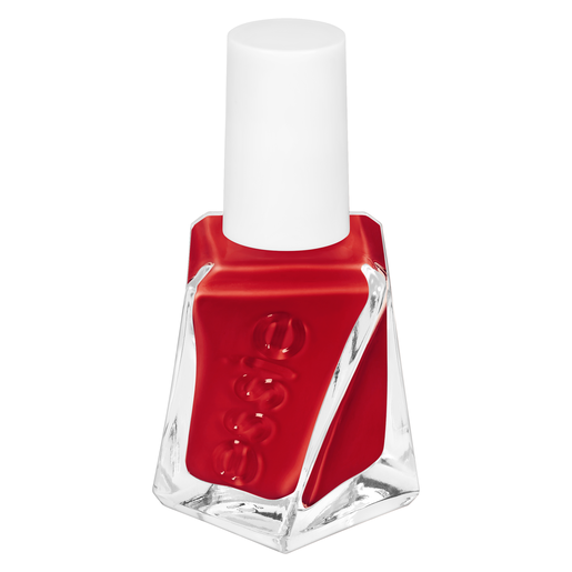 ESSIE GC VAO #270 ROCK/RUNWAY 1