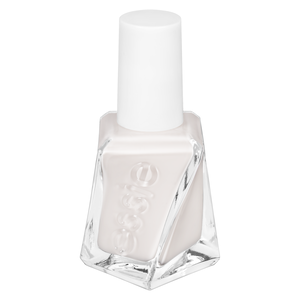 ESSIE GEL COUTURE VAO #138 P-SHOW JITT 1