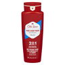 OLDSPICE G/CRPS CHX 532ML