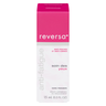 REVERSA YX A/POCHE A/CERN 15ML