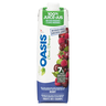 OASIS JUS FRUITS DES CHAMPS 960ML