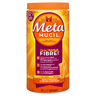 METAMUCIL ORA LISSE 72D 861G