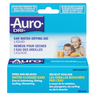 AURO-DRI SECHER EAU OREILLES 29.6ML