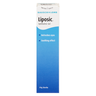 B+L LIPOSIC GEL LIQ OPHT 10G