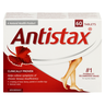 ANTISTAX INSUFF VEINEUSE COMP 60