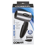 CONAIR SECH/VOY PLIANT 124AC 1