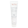 AVENE COLD CREAM VIS 40ML