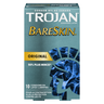 TROJAN BARESKIN COND 10