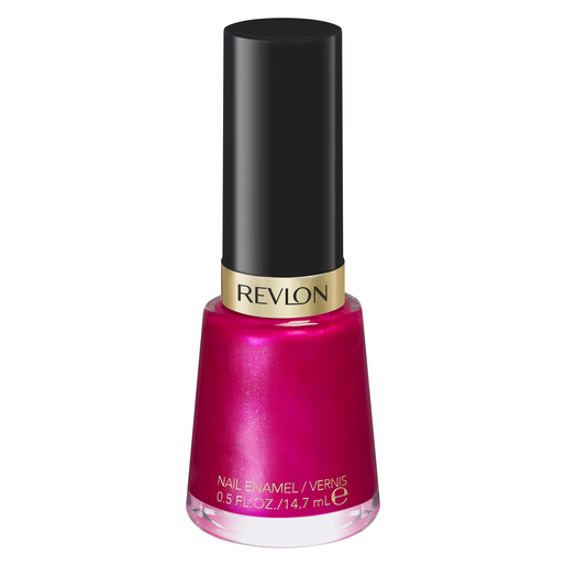 REVLON VAO CLASS #723 ELECTRIC 1