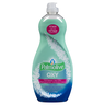 PALMOLIVE ULT LIQ VAIS OXY MARINE 591ML