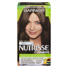 NUTRISSE CR #51 CHAT MOY CE  1