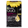 OLIA HUILE 2.0 NOIR DOUX     1