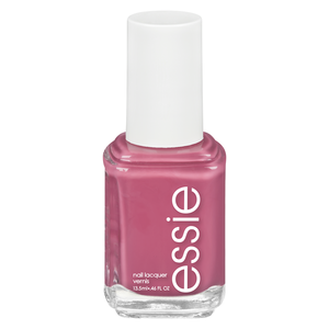 ESSIE VAO #321 MRS ALWAYS RIGHT 1