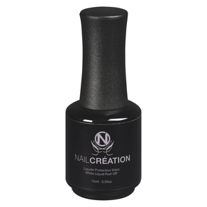 NAIL CREATION LIQ PROTECTEUR 1